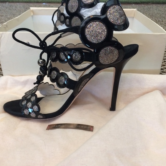 poshmark sophia webster